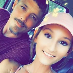 Meet your Posher, Brittany ceara